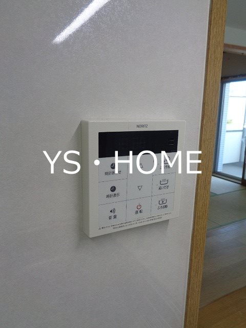 その他19