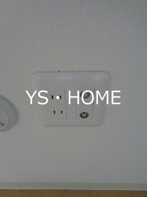 その他23