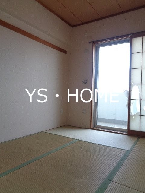 その他24