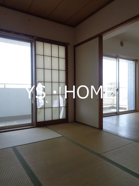 その他25