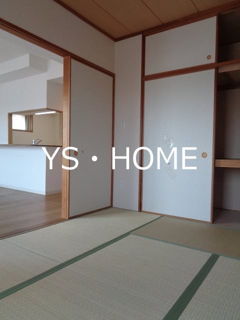 その他26