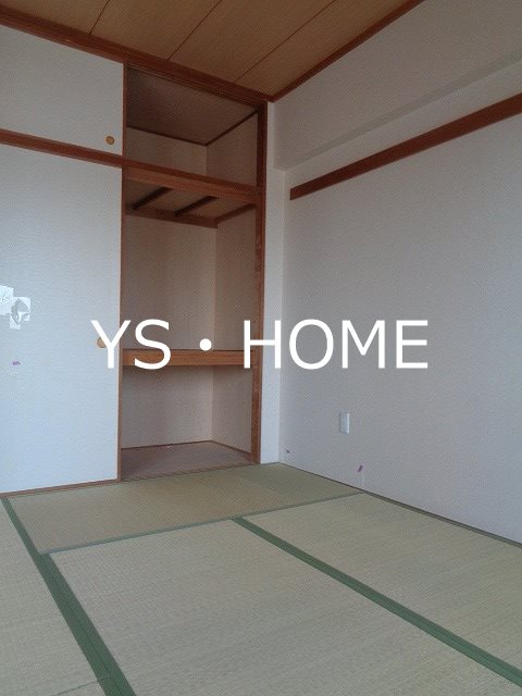 その他27