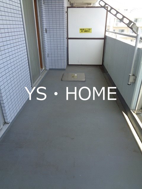 その他29