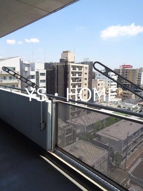 その他30