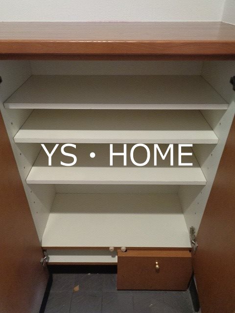 その他35