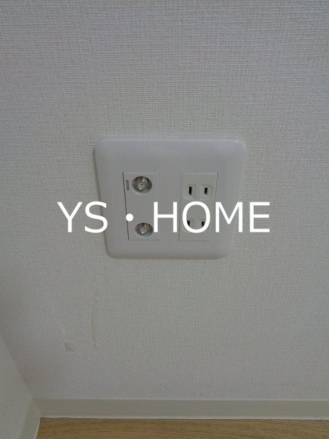 その他36