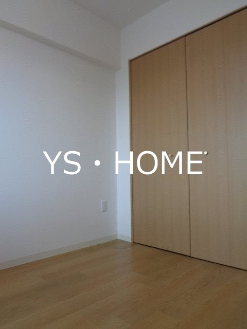 その他37