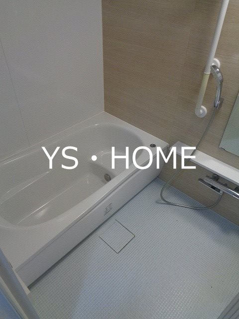 その他41