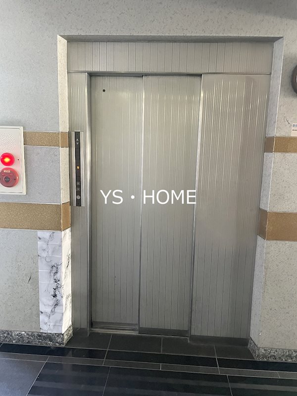 その他外観1