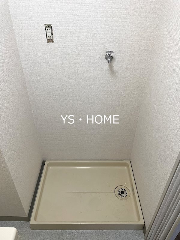 その他11