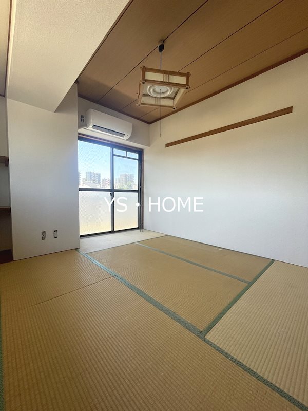 その他19