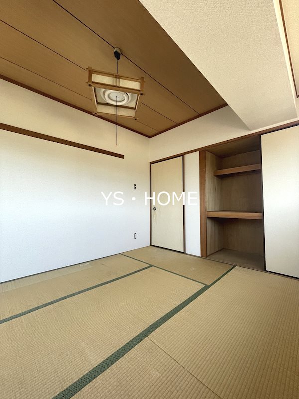 その他20