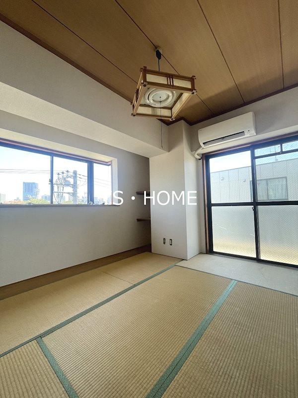 その他21