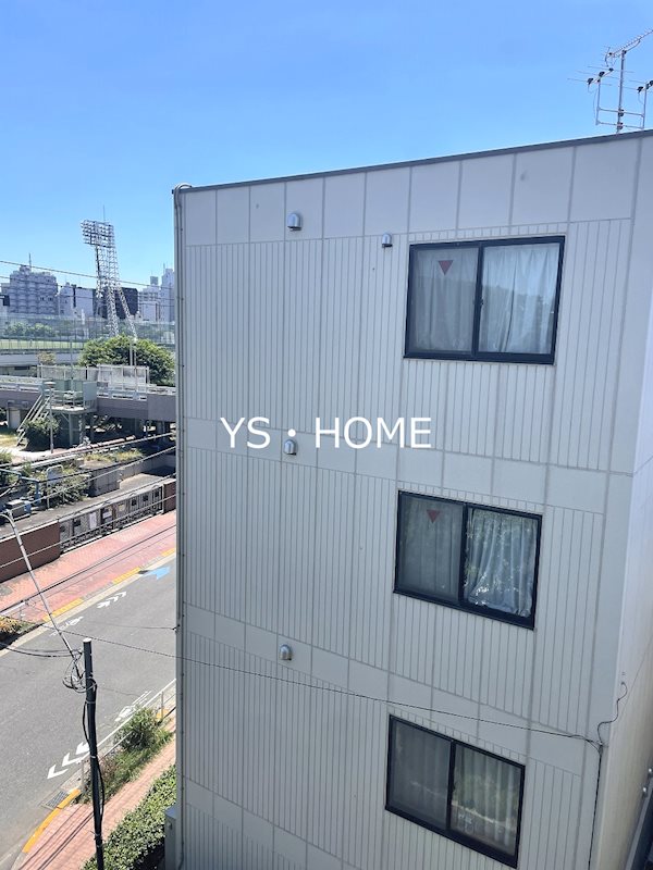 その他25