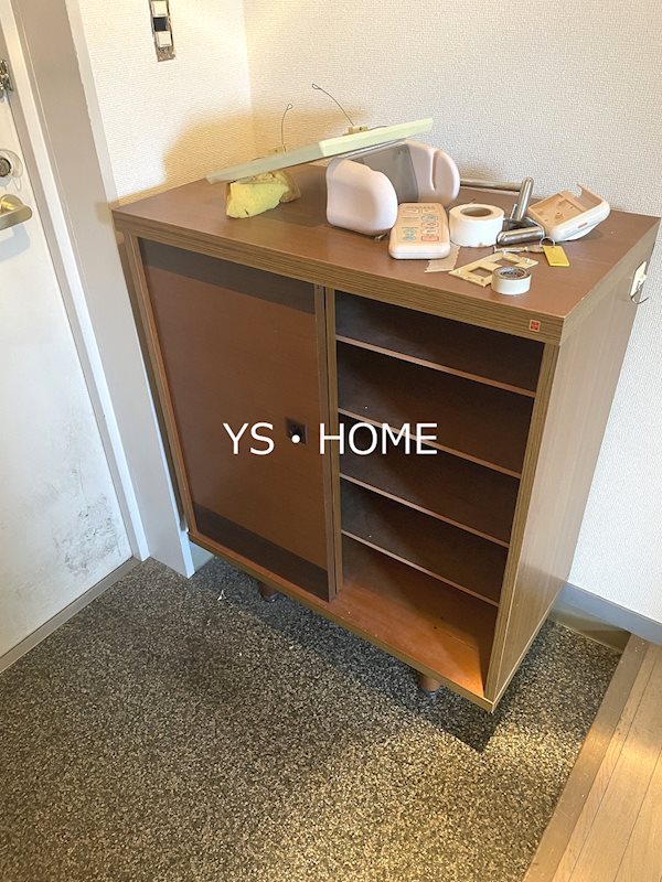 その他26
