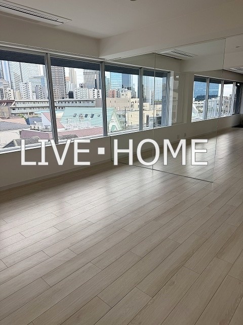 その他15