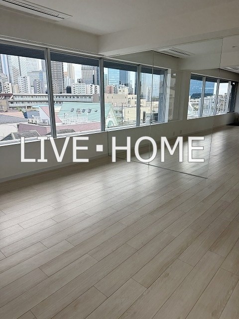 その他18