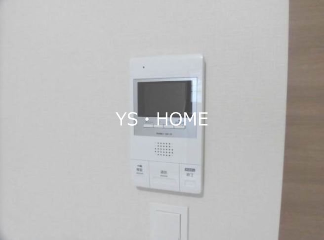 BLESS新中野   その他5