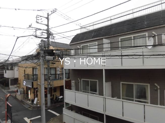 BLESS新中野   その他7