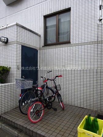 その他6