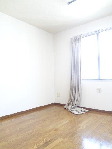 その他12