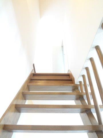 その他13