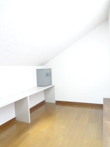 その他14