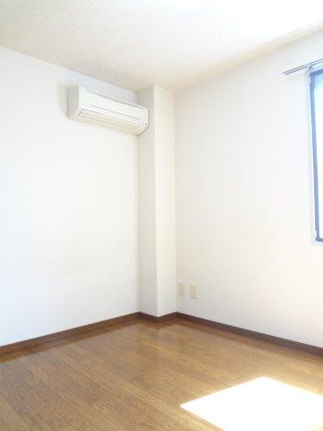 その他15