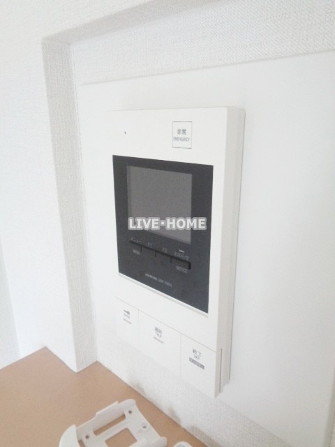 その他5