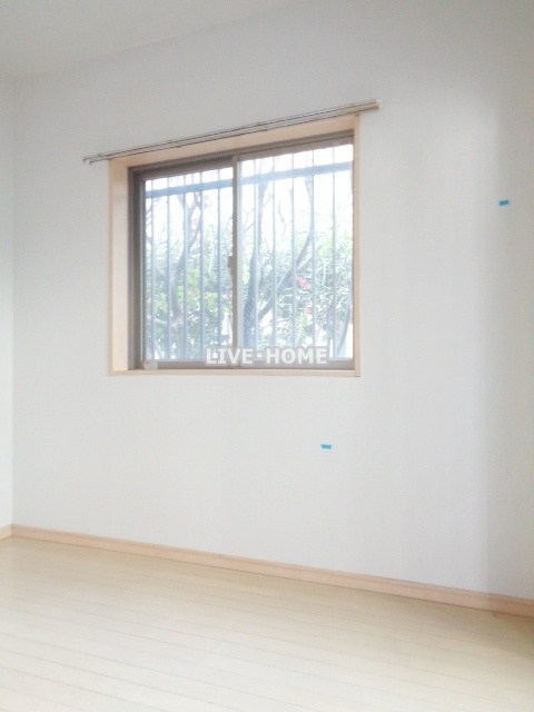その他18