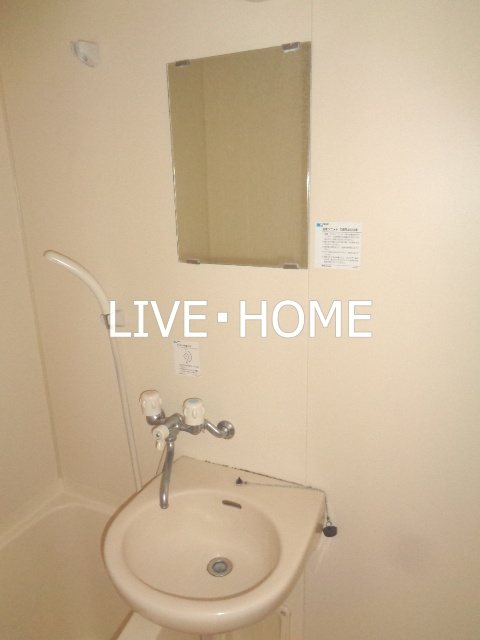 その他1