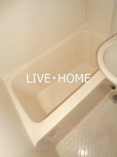 その他8