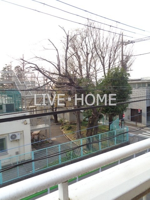 その他11
