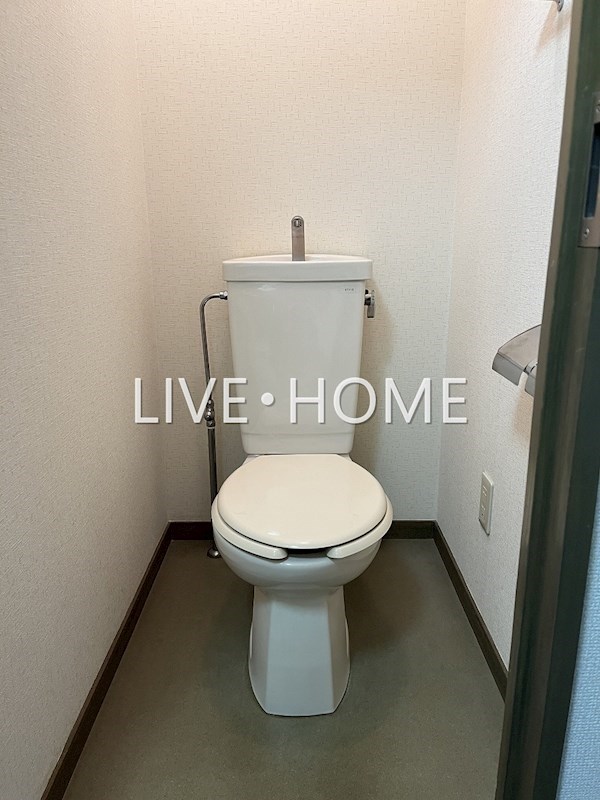 その他2