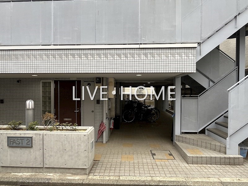 その他外観2