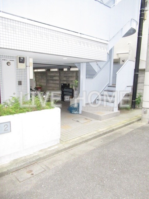 その他外観5