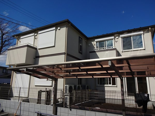 やまふく・吉祥寺　 その他外観1
