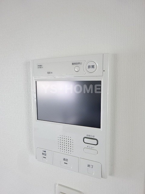 その他17