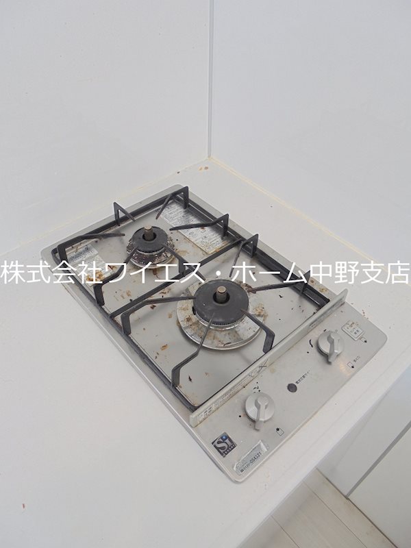その他9