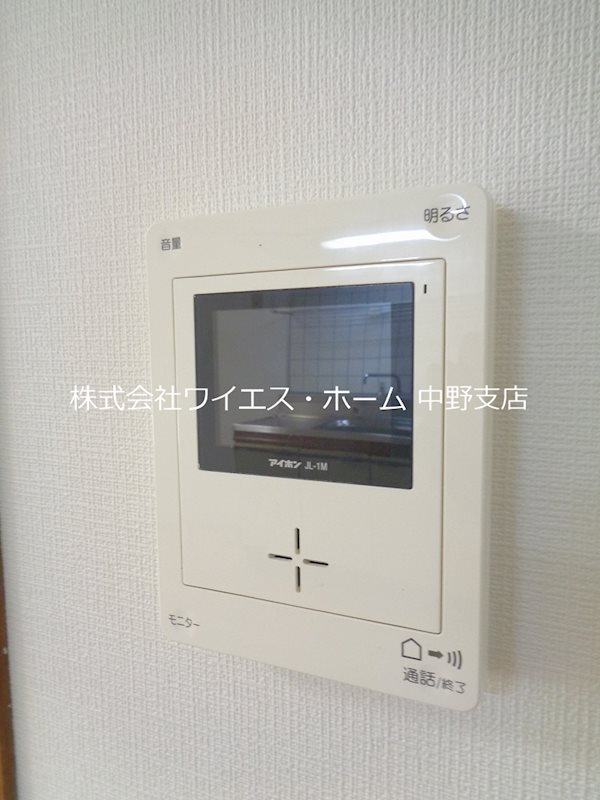 その他3