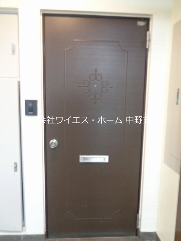 その他5