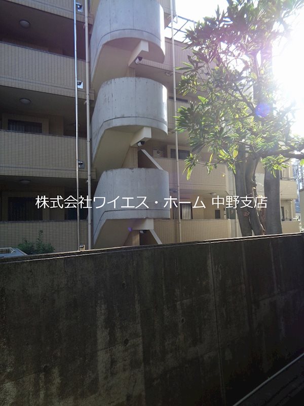 その他6