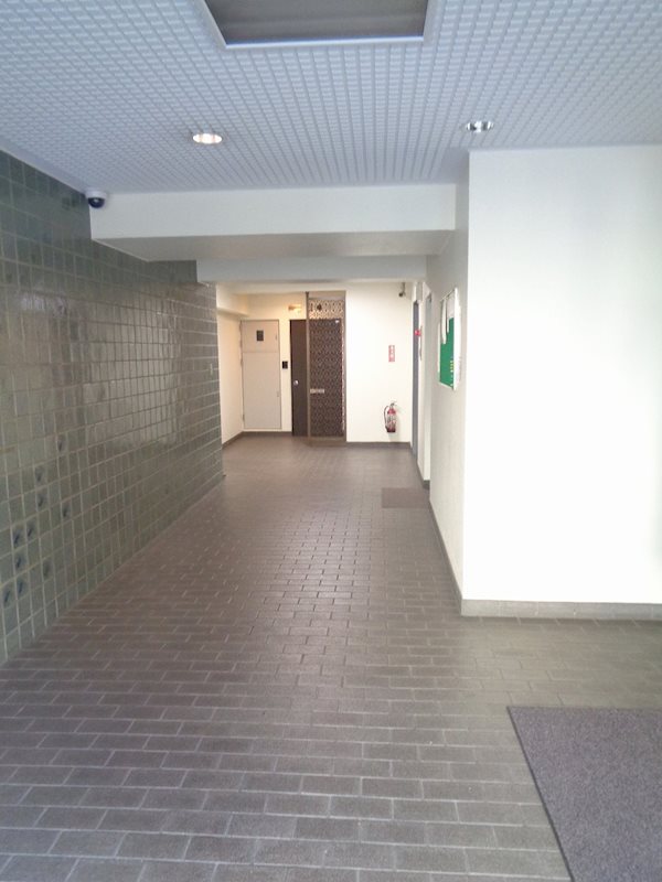 その他外観2