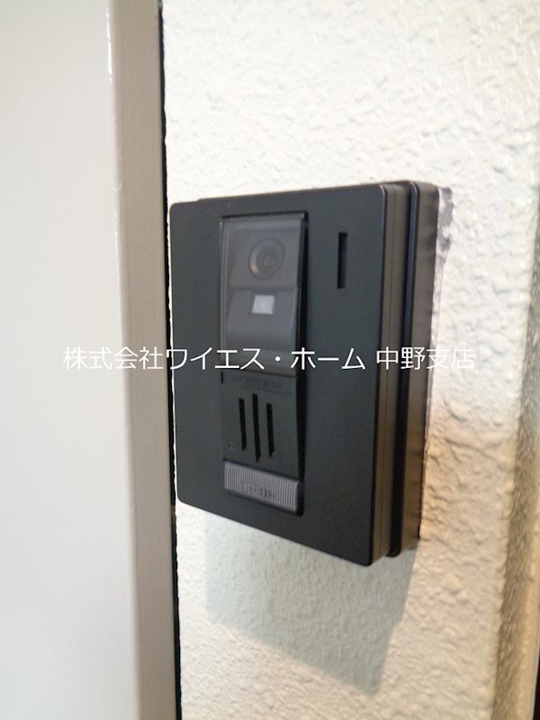その他13