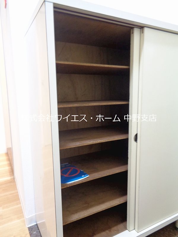 その他14