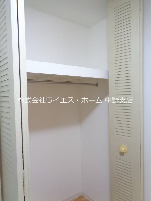 その他15