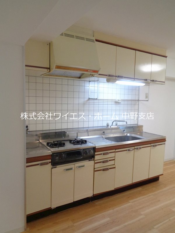 その他16