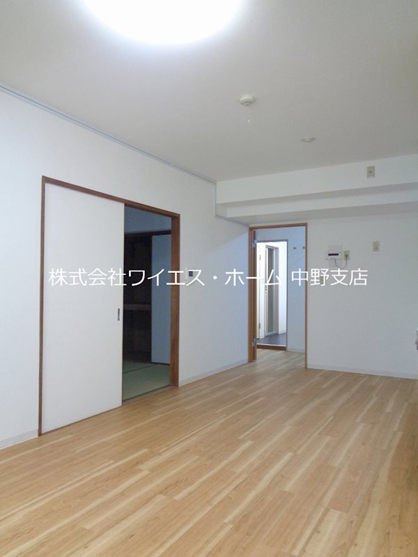 その他18