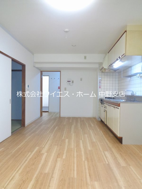 その他20