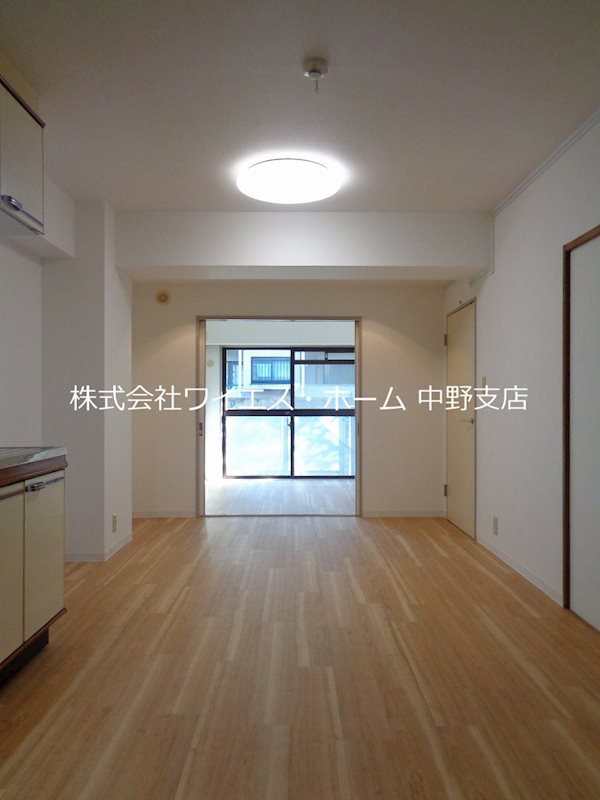 その他21